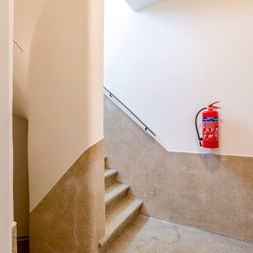 Appartement te huur in Gent - Foto 1