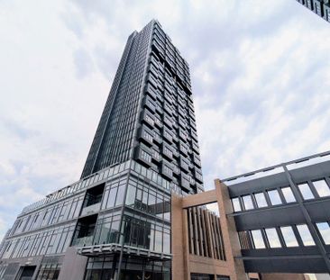 For Lease - 5 Quarrington Lane Unit# 904, Toronto, Ontario - Photo 5