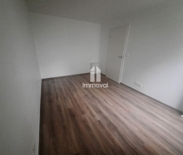 ROBERTSAU - 2P - 39.65m² - Photo 2