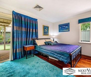 44 Folland Parade, Atwell - Photo 5