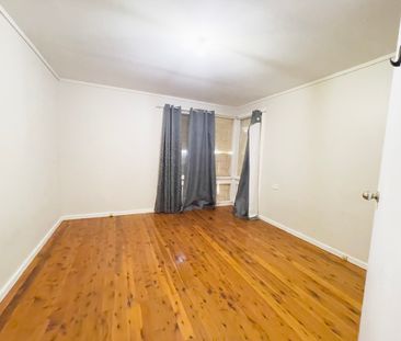 Good Sized Family Home - Photo 2