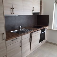 Rue du Grenier 20, 2300 La Chaux-de-Fonds - Photo 1