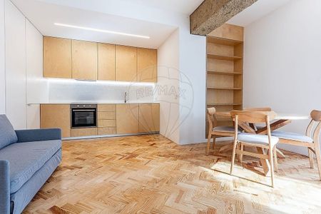 Lisboa, Lisbon 1700-178 - Photo 5