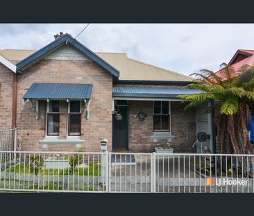 3 West Street, Lithgow, NSW 2790 - Photo 6