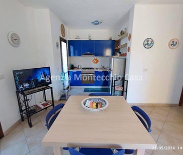 Quadrilocale via Molise 34, Lu Bagnu, Castelsardo - Foto 3