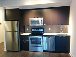 For Lease - 88 Sheppard Avenue Unit# 2007, Toronto, Ontario - Photo 1
