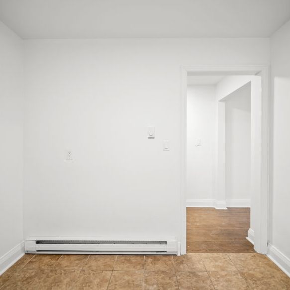 178 Machray - Photo 1