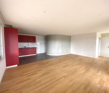 2.5 Zimmer, 70 m² - Photo 1