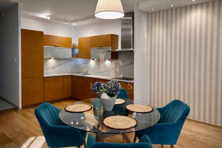 3 pokoje z ogródkiem | Garaż | ul. Malborska - Фото 2