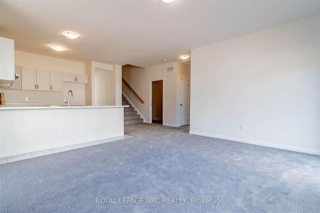 For Lease - 397 Garrison Road Unit# 20, Fort Erie, Ontario - Photo 4