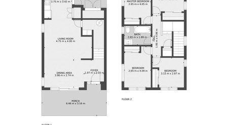 Papakura, 4 bedrooms - Photo 5