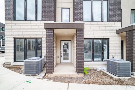 For Lease - 1095 Cooke Boulevard Unit# 23, Burlington, Ontario - Photo 3