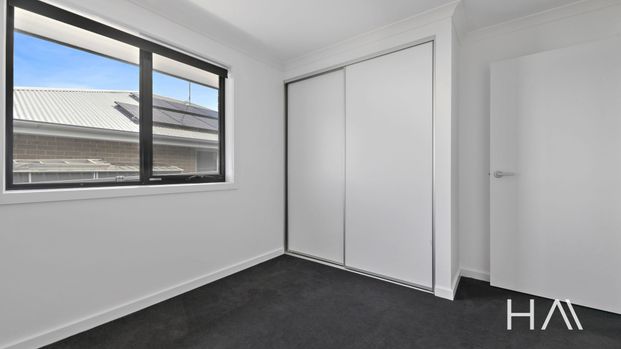 23 Muirton Way, Perth - Photo 1