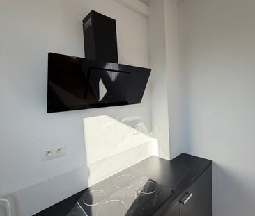 Penthouse te huur - Photo 1