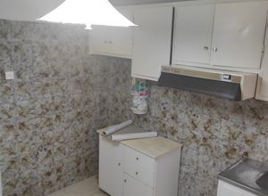 Διαμέρισμα για ενοικίαση - Άγιος Ελευθέριος - Προμπονά - Ριζούπολη, - Photo 2