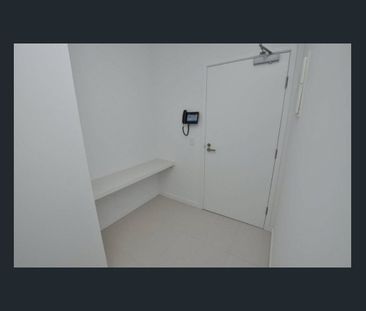 Inspection for Registered Clients Only - Photo 2