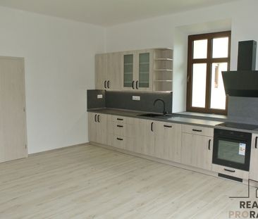 Pronájem bytu 3+kk 80 m² - Photo 3