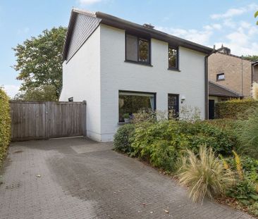 Woning te huur in Brasschaat voor € 1.900 met 3 slaapkamers - Foto 4