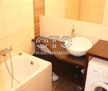 Mieszkanie na wynajem - Photo 1