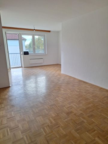 Prangergasse 3a/6 - Foto 2