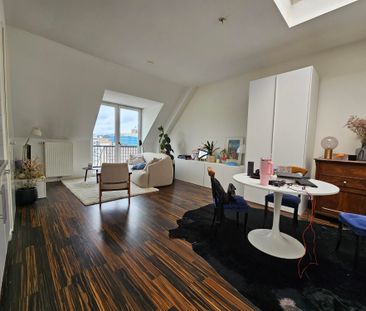 Te huur: Appartement Stallingstraat in Breda - Foto 5