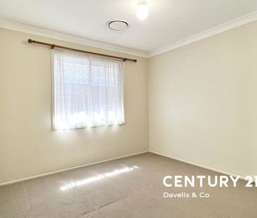 More Than a House - It's Home - Photo 3