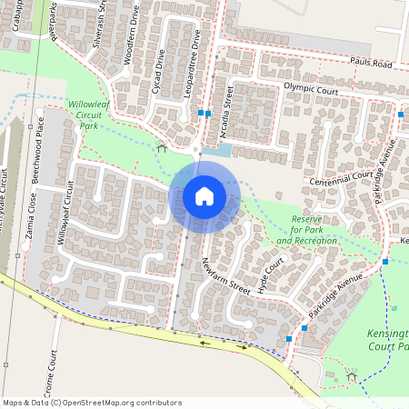 45 Newfarm Street, Qld 4510, Caboolture