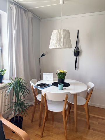 Lovisebergsvägen, Västerås - Photo 5