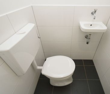 Escamplaan 398 - Photo 6