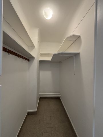 Location Appartement 4 pièces 82m² VICHY 03200 - Photo 5