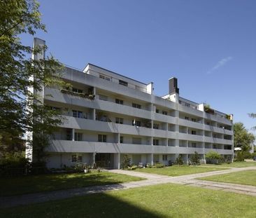 Parfait pour les célibataires et les étudiants - Foto 1