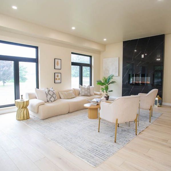 For Lease - 68 Hamilton Plank Road, Norfolk, Ontario - Photo 1