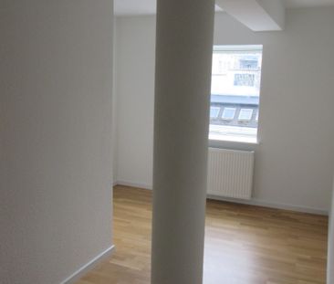 2-værelses lejlighed i Aalborgs Vesterbro-kvarter - Photo 4