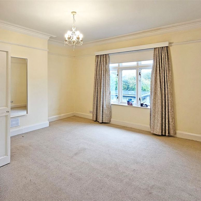 Lynwood, 130 Stillorgan Road, Donnybrook, Dublin 4 - Photo 1