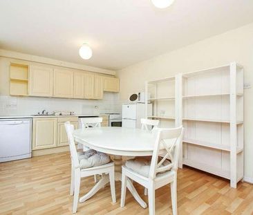 Copper Chare, Morpeth, NE61 - Photo 6