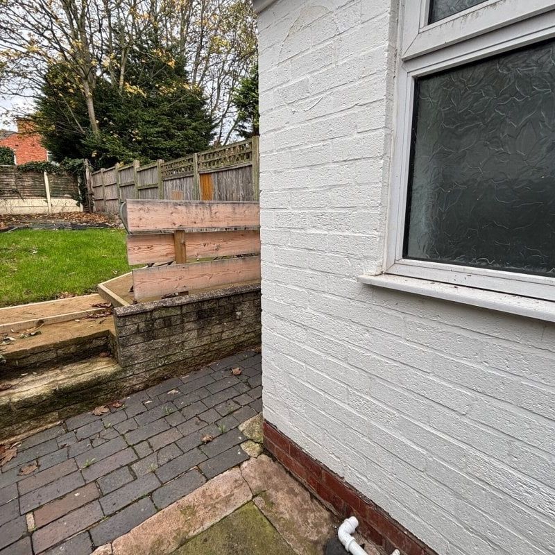 Gladys Road - Photo 1