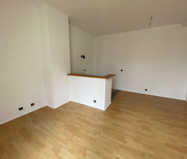 Appartement Versailles 2 pièce(s) 41.45 m2 - Photo 5