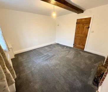 Church Street, Doncaster, Bawtry - Photo 2