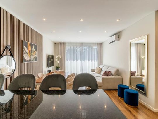 Apartamento T2 em Ilha da Madeira - Photo 1