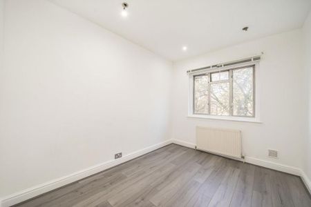 2 bedroom maisonette to rent - Photo 3
