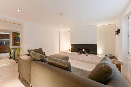 4 bedroom house to rent - Photo 2