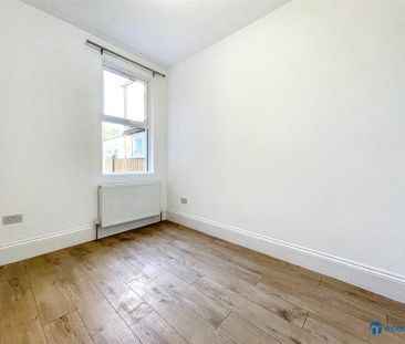 3 bedroom house to rent - Photo 1