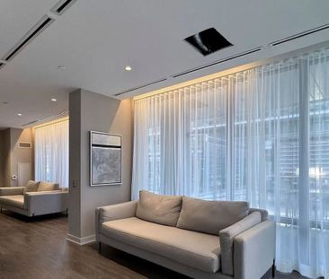 For Lease - 99 Broadway Avenue Unit# 1211, Toronto, Ontario - Photo 4