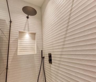 Appartement te huur: Edisonstraat 78 2561 BH Den Haag - Photo 5