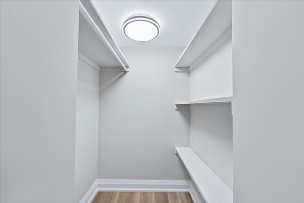 For Lease - 39 Reiner Road Unit# Lower, Toronto, Ontario - Photo 1