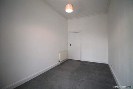 3 bedroom property to rent in Paisley - Photo 2