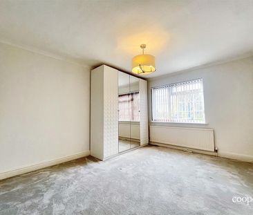 Victoria Road, Ruislip, HA4 - Photo 2