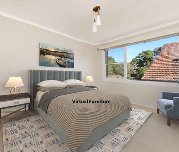 8/39 Stanton Road Mosman - Photo 5