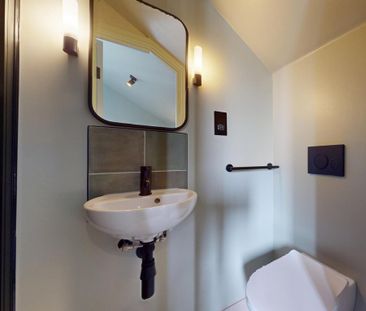 Flat share to rent - Photo 6