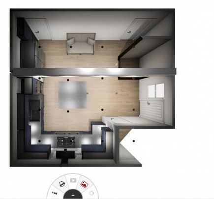 Windmill Hill Lane, Derby, DE22 - Photo 1